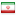 guest-filestorage.com server is located in Iran